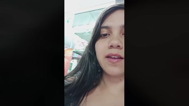 sweet_scarlett_  04-10-2022